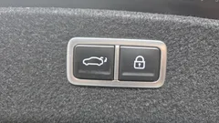 2022 Genesis G80 Gasoline 3.5 Turbo AWD — фото 20