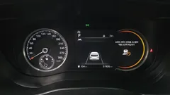 2023 Genesis G70 Gasoline 2.0T 2WD — фото 8