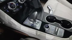 2023 Genesis G70 Gasoline 2.0T 2WD — фото 9