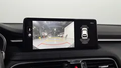 2023 Genesis G70 Gasoline 2.0T 2WD — фото 15