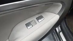 2023 Genesis G70 Gasoline 2.0T 2WD — фото 16