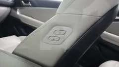 2023 Genesis G70 Gasoline 2.0T 2WD — фото 17
