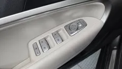 2023 Genesis G70 Gasoline 2.0T 2WD — фото 19