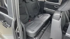 2023 Kia Ray Prestige — фото 12