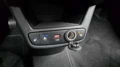 2023 Kia Ray Prestige — фото 15