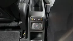2023 Kia Ray Prestige — фото 19
