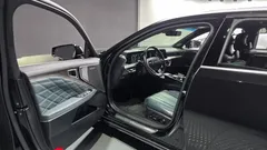 2023 Kia K8 2.5 Gasoline 2WD — фото 10