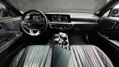 2023 Kia K8 2.5 Gasoline 2WD — фото 14