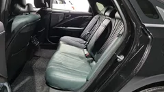 2023 Kia K8 2.5 Gasoline 2WD — фото 15