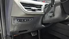 2023 Kia K8 2.5 Gasoline 2WD — фото 16