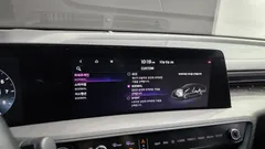 2023 Kia K8 2.5 Gasoline 2WD — фото 20