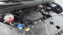 2023 Kia Carnival Diesel 11-Seater Signature — фото 6