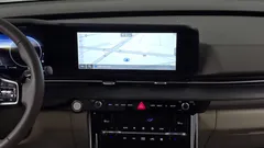 2023 Kia Carnival Diesel 11-Seater Signature — фото 12