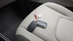 2023 Kia Carnival Diesel 11-Seater Signature — фото 15