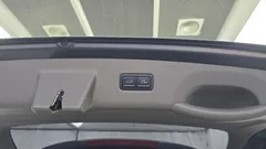 2023 Kia Carnival Diesel 11-Seater Signature — фото 16