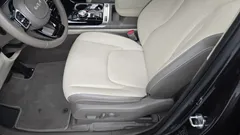2023 Kia Carnival Diesel 11-Seater Signature — фото 18