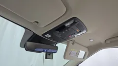 2023 Kia Carnival Diesel 11-Seater Signature — фото 20