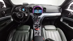 2023 Mini Countryman Untamed Edition — фото 7
