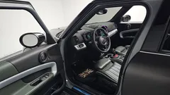 2023 Mini Countryman Untamed Edition — фото 10
