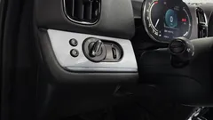 2023 Mini Countryman Untamed Edition — фото 20