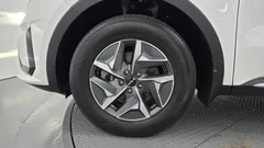 2022 Kia Sorento HEV 1.6 2WD — фото 5