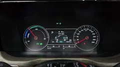 2022 Kia Sorento HEV 1.6 2WD — фото 8