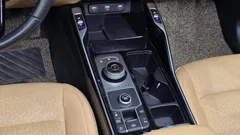 2022 Kia Sorento HEV 1.6 2WD — фото 9