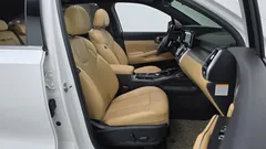 2022 Kia Sorento HEV 1.6 2WD — фото 11
