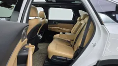 2022 Kia Sorento HEV 1.6 2WD — фото 12