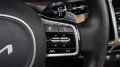 2022 Kia Sorento HEV 1.6 2WD — фото 14