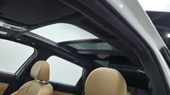 2022 Kia Sorento HEV 1.6 2WD — фото 18