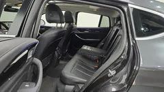 2022 BMW X4 xDrive20i xLine — фото 11