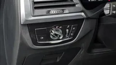 2022 BMW X4 xDrive20i xLine — фото 13