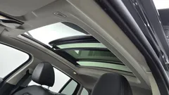 2022 BMW X4 xDrive20i xLine — фото 19