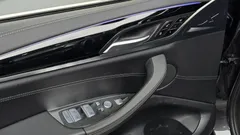 2022 BMW X4 xDrive20i xLine — фото 20