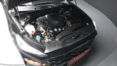 2023 Kia K8 2.5 Gasoline 2WD — фото 6