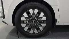 2023 Hyundai Staria L3.5 Lounge 9-Seater — фото 5