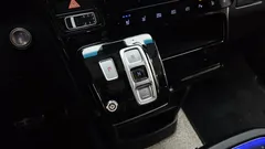 2023 Hyundai Staria L3.5 Lounge 9-Seater — фото 9