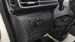 2023 Hyundai Staria L3.5 Lounge 9-Seater — фото 17