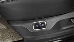 2023 Hyundai Staria L3.5 Lounge 9-Seater — фото 18