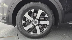 2023 Kia Sorento Gasoline 2.5T 2WD — фото 5
