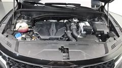 2023 Kia Sorento Gasoline 2.5T 2WD — фото 6