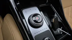 2023 Kia Sorento Gasoline 2.5T 2WD — фото 9