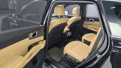 2023 Kia Sorento Gasoline 2.5T 2WD — фото 15