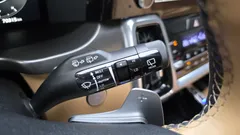 2023 Kia Sorento Gasoline 2.5T 2WD — фото 17