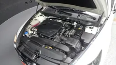 2022 Hyundai Sonata 2.0 LPG(rental car) — фото 6
