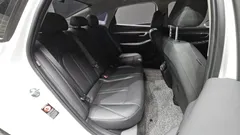 2022 Hyundai Sonata 2.0 LPG(rental car) — фото 11