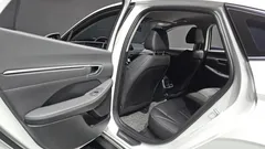 2022 Hyundai Sonata 2.0 LPG(rental car) — фото 12