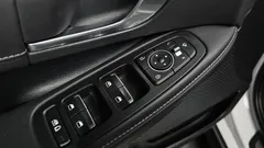 2022 Hyundai Sonata 2.0 LPG(rental car) — фото 16