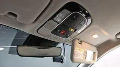 2022 Hyundai Sonata 2.0 LPG(rental car) — фото 19
